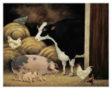 Family Farm