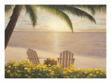 Side by Side