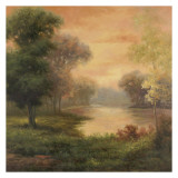 Twilight