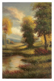 Resplendent II