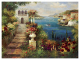 Marina di Leuca II