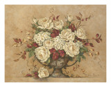 Autumn Rose