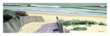 Les Vagues
