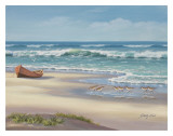 Sandpiper March II