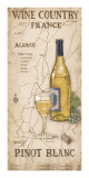 Wine Country III