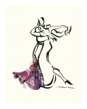 Tango Passion