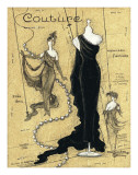 Couture II