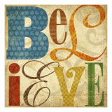 Believe