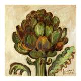 Artichoke