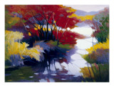 Indian Summer