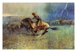 The Stampede