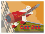 Gee Bee