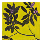 Flowers I
