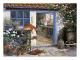 Gardeners World I