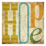 Hope