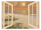 Window of Dreams