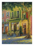 Old Town Café