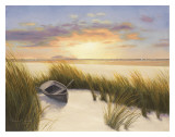 Beach Hideaway