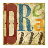 Dream