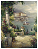 Capri Vista I