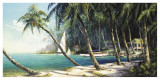 Bali Cove
