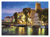 Agde