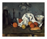 Fruits