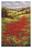 Valley View II