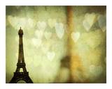 Paris is for Lovers