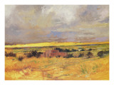 Old Santa Fe Trail