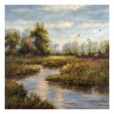 Prelude To Fall I