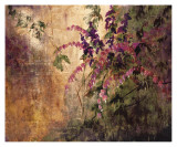 Botanical Secrets