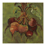 Beets