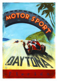 Daytona