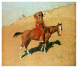 The Scout