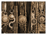 Bridles