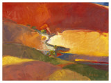 Vermillion Cliffs V