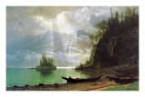 The Island