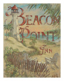 Beacon Point