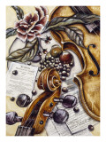 Philharmonic Society