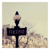 Metro