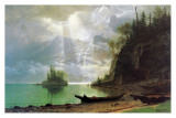 The Island