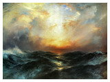 Seascape