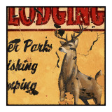 Lodge