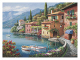 Villagio Dal Lago