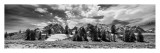 Grand Tetons