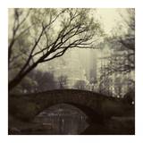 Fairytale of New York