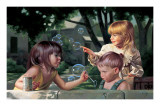 Bubbles
