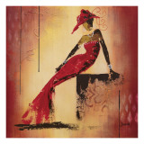 Glamour I