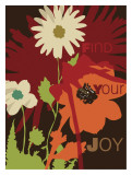 Find Your Joy
